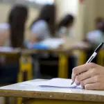 Esame maturità 2019: novità all'orizzonte per le prove