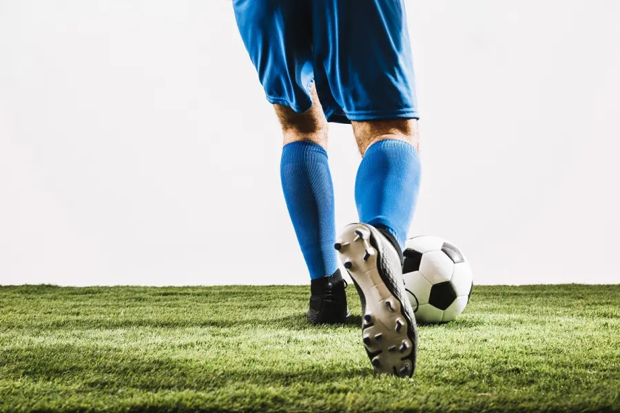 Le migliori app per seguire il campionato