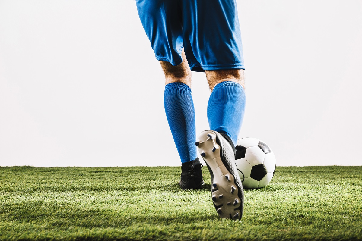 Le migliori app per seguire il campionato