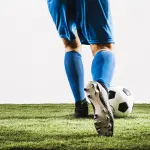 Le migliori app per seguire il campionato