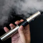 Sigarette elettroniche: esperti chiedono il no allo stop da parte dell'OMS