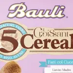 Croissant Bauli ritirati, rischio salmonella: numero lotto e info