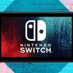 Nintendo Switch: nuovo modello in arrivo nel 2019