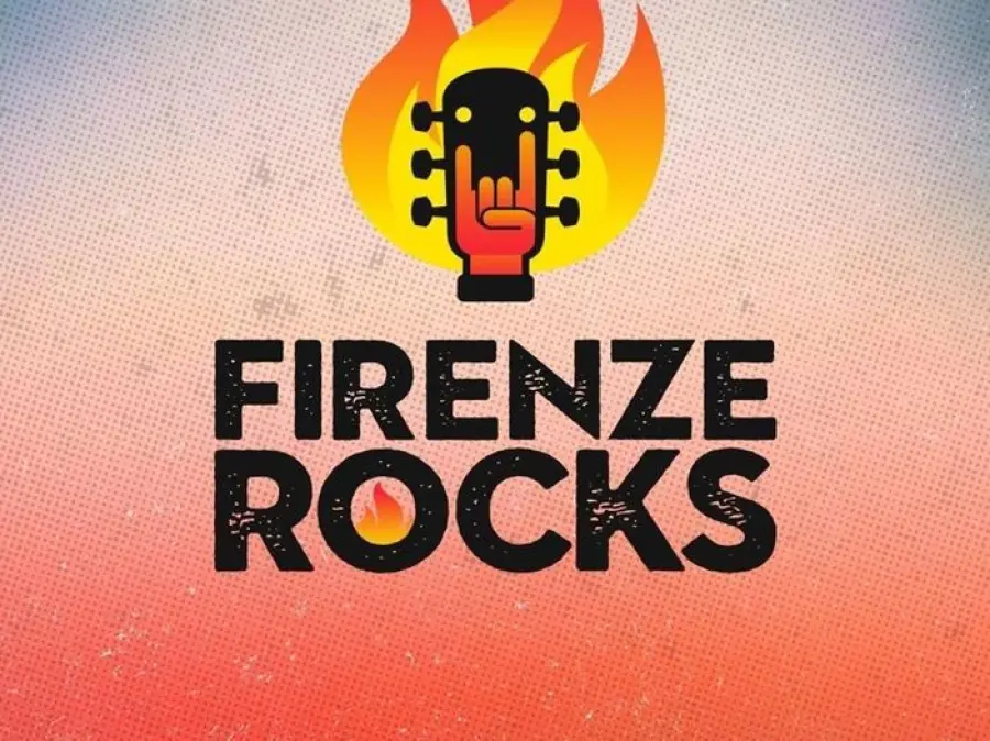 Firenze Rocks 2019: date, biglietti e ospiti