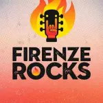 Firenze Rocks 2019: date, biglietti e ospiti