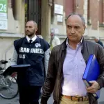 Ematologo luminare arrestato. Favoriva alcune case farmaceutiche