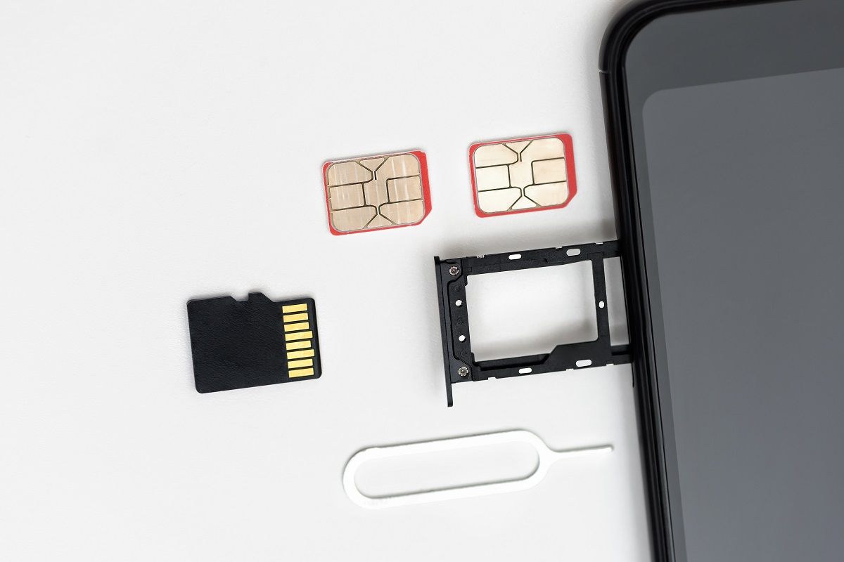 Le tre modalità per passare da Vodafone a Iliad