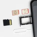 Le tre modalità per passare da Vodafone a Iliad