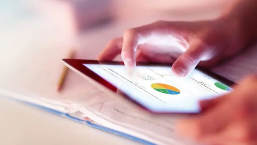 Come guadagnare con i sondaggi online