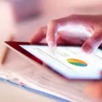 Come guadagnare con i sondaggi online