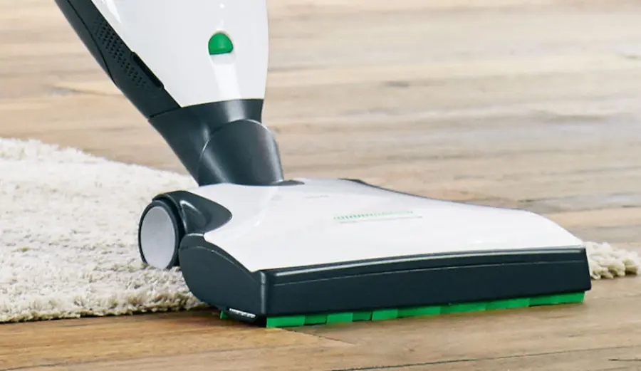 Nuovo Folletto VK 200, accessori e ricambi introvabili? Scopri come averli!