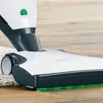 Nuovo Folletto VK 200, accessori e ricambi introvabili? Scopri come averli!