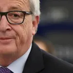 Juncker, nuovo attacco di Salvini: 