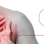 Infarto e ictus: attenzione alle onde che li provocano