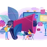 Video aziendali nelle stories: ecco come usarli