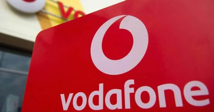 Vodafone KO: rete in tilt per ore al Nord Italia