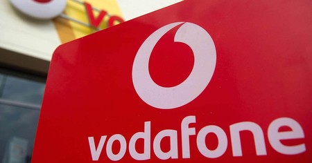 Vodafone KO: rete in tilt per ore al Nord Italia