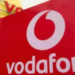 Vodafone KO: rete in tilt per ore al Nord Italia