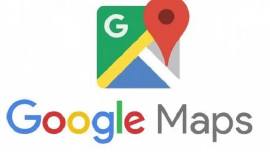 Google Maps aiuta i pendolari. Queste le novità