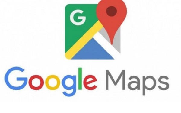 Google Maps aiuta i pendolari. Queste le novità