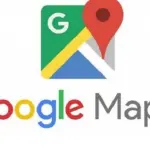 Google Maps aiuta i pendolari. Queste le novità