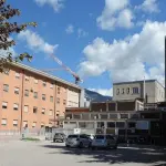 Meningite: donna ricoverata d'urgenza, ma non c'è rischio contagio