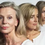 Invecchiamento: adesso si può rallentare in modo naturale. Ecco come