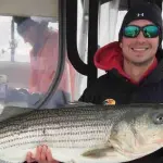 Ameba mangia cervello, i pericoli della Naegleria Fowleri