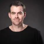 Instagram, il nuovo capo è Adam Mosseri