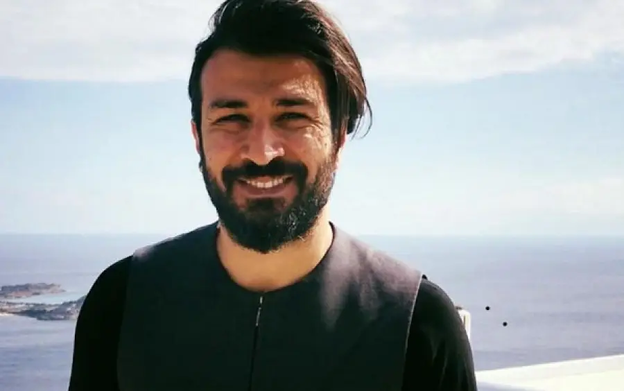 Negramaro, il chitarrista Lele Spedicato è cosciente