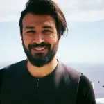 Negramaro, il chitarrista Lele Spedicato è cosciente