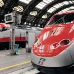 Ferrovie dello Stato, nuove assunzioni nel 2018. Come candidarsi