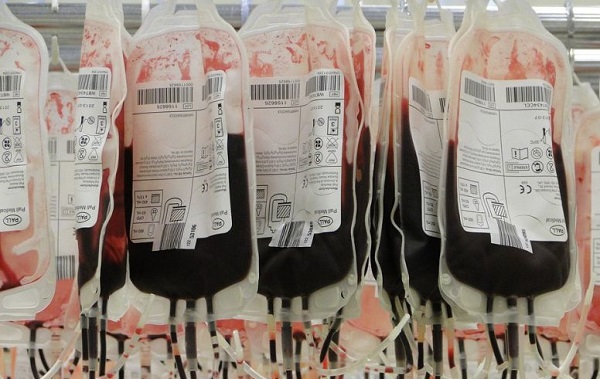 Aifa ordina lo stop di alcuni medicinali. Ecco l'elenco completo