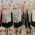 Aifa ordina lo stop di alcuni medicinali. Ecco l'elenco completo