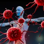 Tumori, in Italia aumentano i casi a dismisura. Ecco i dati