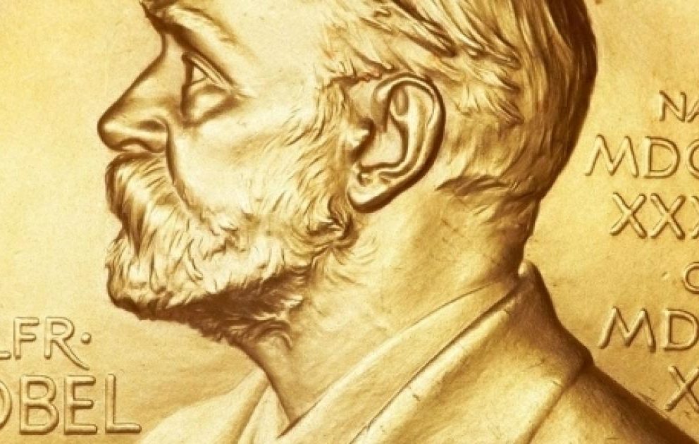 Nobel per la medicina: le nuove scoperte rivoluzioneranno la lotta ai tumori