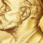 Nobel per la medicina: le nuove scoperte rivoluzioneranno la lotta ai tumori