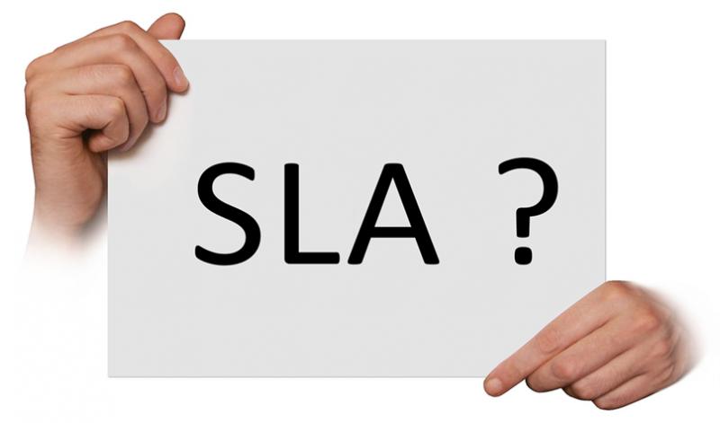 SLA: ricerca made in Italy scopre quali sono le molecole responsabili