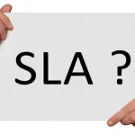 SLA: ricerca made in Italy scopre quali sono le molecole responsabili