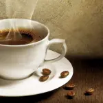 Caffè: effetto antidolore sul corpo umano? Ecco la scoperta