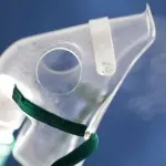 Aereosol inutile contro il raffreddore dei bambini? Ecco in quali casi