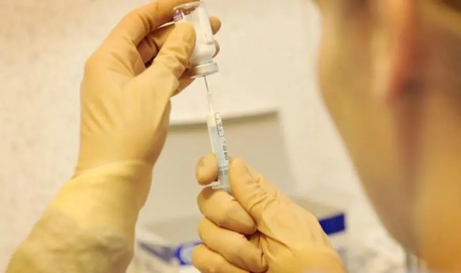 Ancona, cinquantenne malato di leptospirosi salvato in extremis