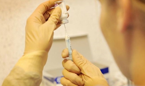 Ancona, cinquantenne malato di leptospirosi salvato in extremis