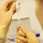 Ancona, cinquantenne malato di leptospirosi salvato in extremis