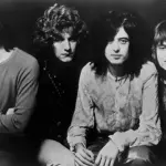 Stairway to Heaven torna in tribunale: è un plagio?