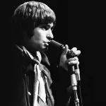 Marty Balin: è morto il fondatore dei Jefferson Airplane