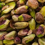 Depressione, cosa mangiare per essere felici