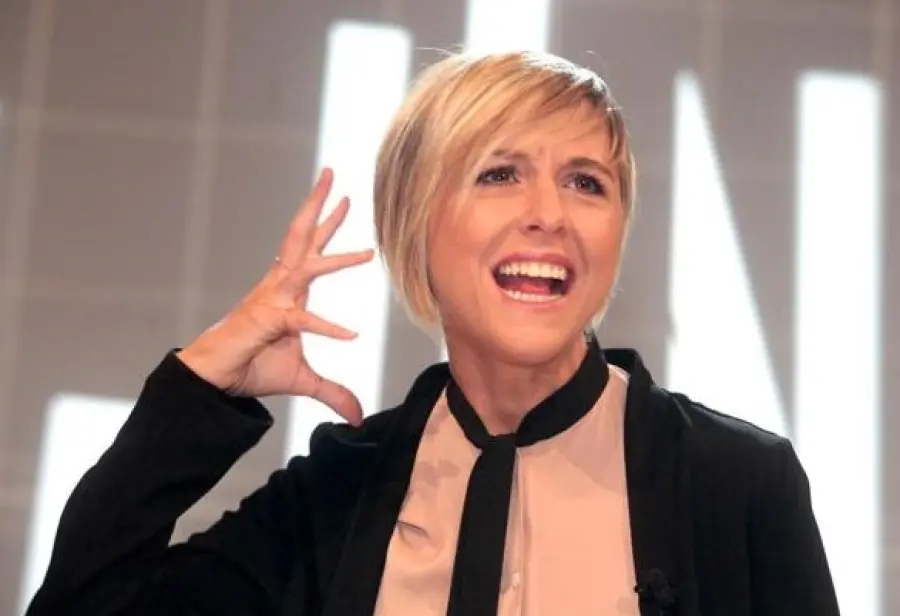 Nadia Toffa, la Fondazione Veronesi dice la sua sul cancro