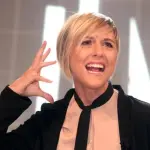 Nadia Toffa, la Fondazione Veronesi dice la sua sul cancro