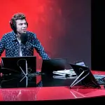 X Factor, Fedez vuole Asia Argento come giudice (video)